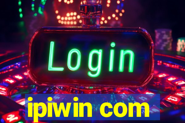 ipiwin com